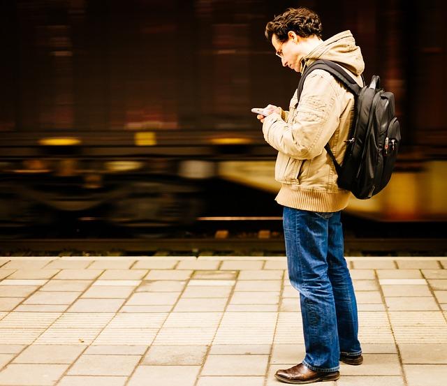 Canadians Say Back Pain Is An Important Health Condition, And Rate Chiropractic High