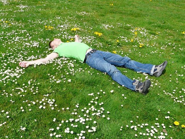 Sleeping with Good Form