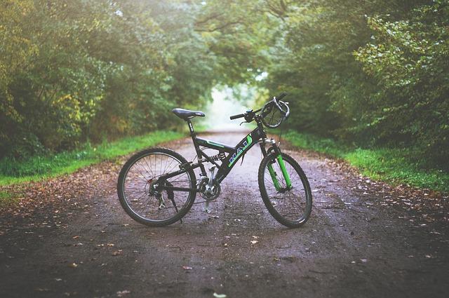 Return to a Moving Lifestyle