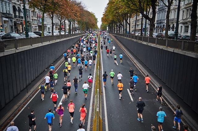 Fitness and Chiropractic
