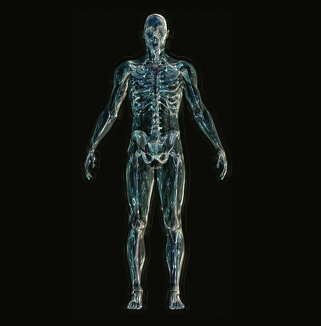 The Story of Subluxation