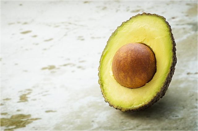 To Skip or not To Skip: The Breakfast Question