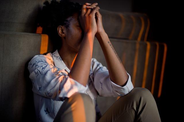 Breathing to Fight Stress in the Moment