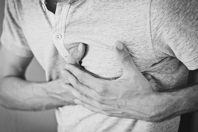 The Mystery of Myofascial Pain