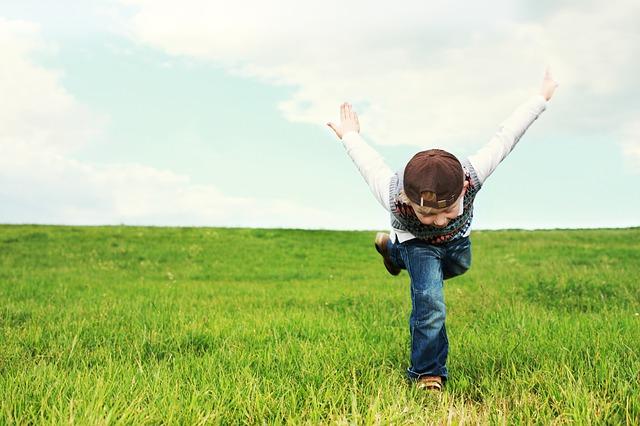 Helping your Body Heal Itself in Houston