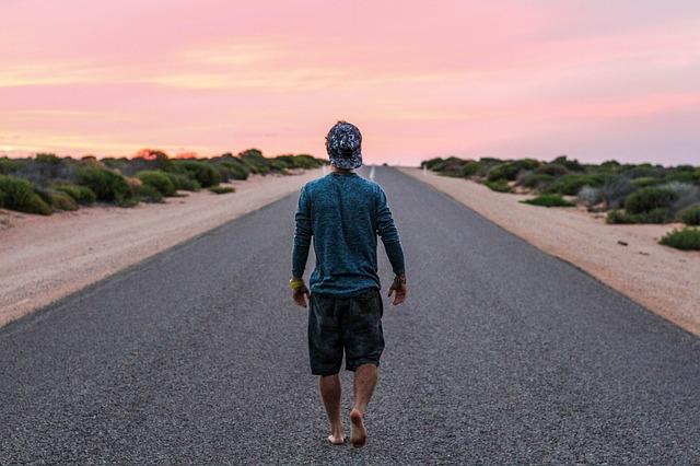After the Adjustment: Taking Care of your Spine