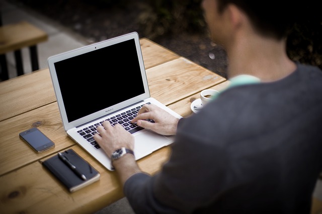 An Ergonomic Game Plan For White Collar Workers