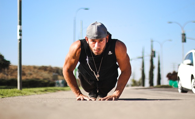 Muscles that Matter Most for Core Stability