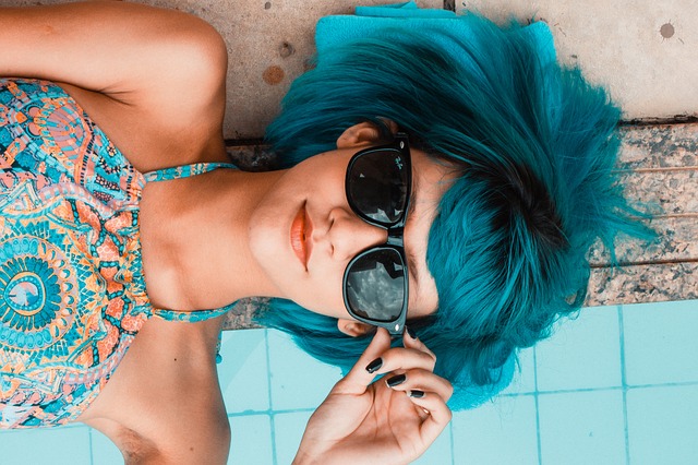Unlearning the Habits that are Hurting your Spine
