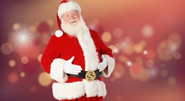 Holiday Indulgence without Sacrificing your Fitness Gains