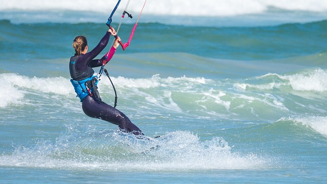Why More Athletes are Choosing Chiropractic