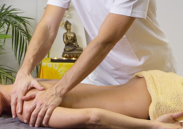 Maintaining Function in the Shoulder, the Body’s Most Mobile Joint