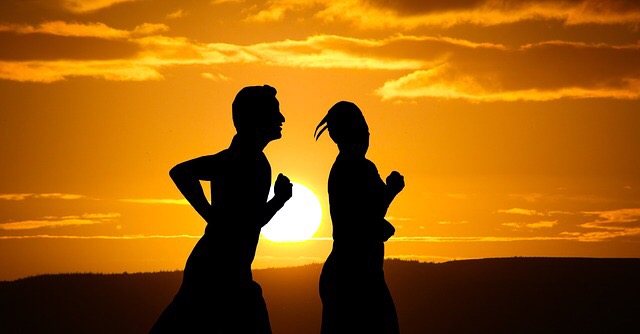 The Deep-Rooted Causes of Sporting Injuries