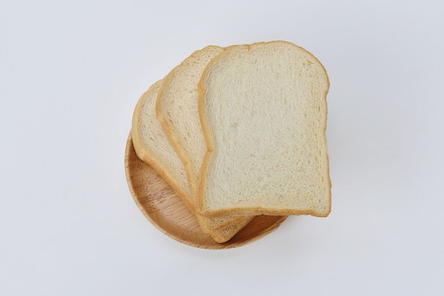 Mindful Food Choices for Chronic Back Pain