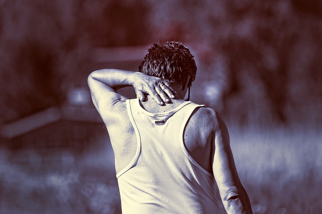 Effective Rehabilitation for Herniated Discs