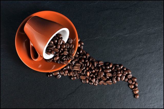 Caffeine’s Addictive Capacities Create Headaches