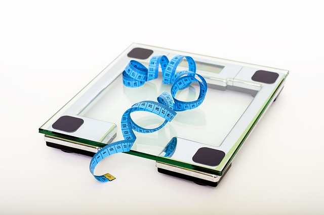 Chiropractic Supports Your Quest for A Healthier Weight