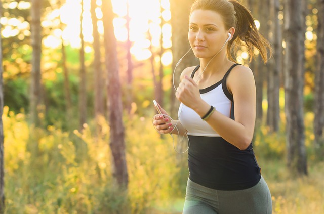 Workout Pitfalls: How to Avoid Working Out the Wrong Way