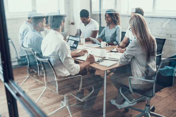 How to Stay Healthy During the Work Week