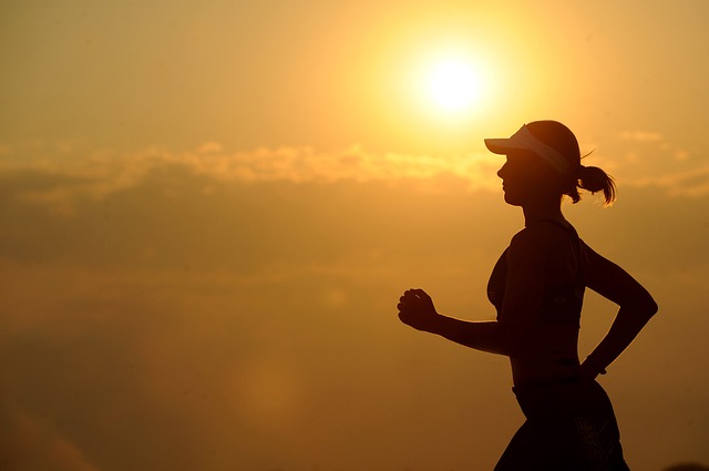 5 Easy Life Hacks for Higher Levels of Wellness