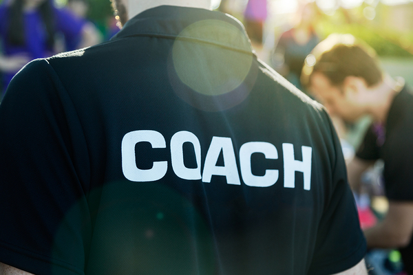 3 Hallmarks of Great Health Coaching