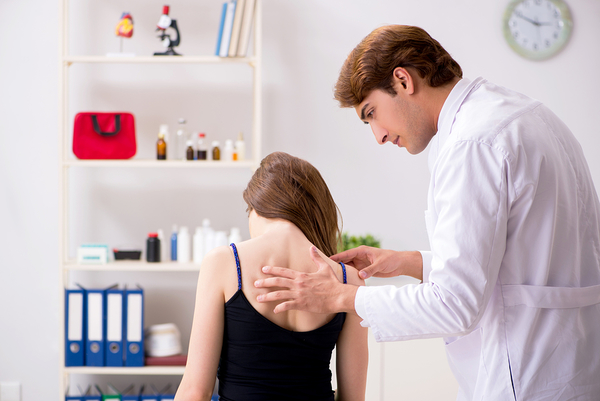 Hidden Benefits of Chiropractic Care