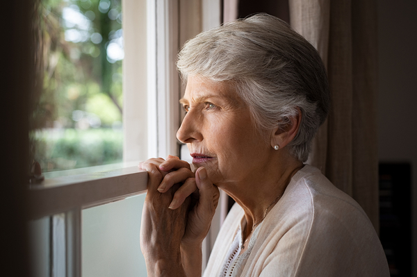 Tips for Handling Depression like a Boss