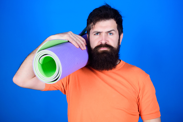Do I Need a Health Coach?