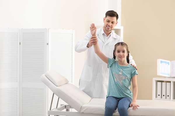 Why You Shouldn’t Wait to Get Chiropractic Treatment