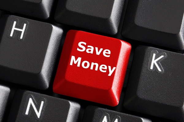 3 Money-Saving Health Tips
