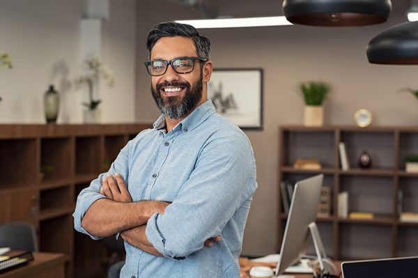 Chiropractic for the Professional