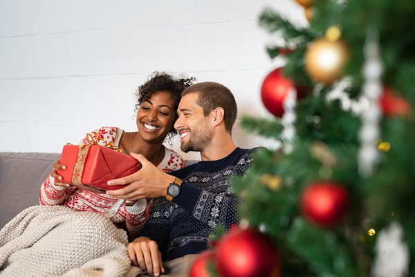 Best Holiday Self-Care Gift Ideas