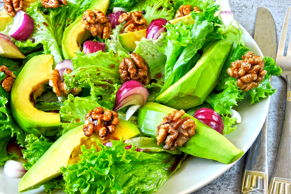 3 Easy, Breezy Nutrition Hacks for Daily Wellness