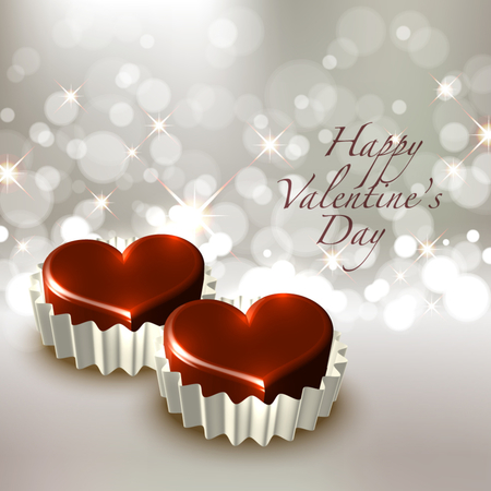 Giving the Gift of Chiropractic This Valentine’s Day