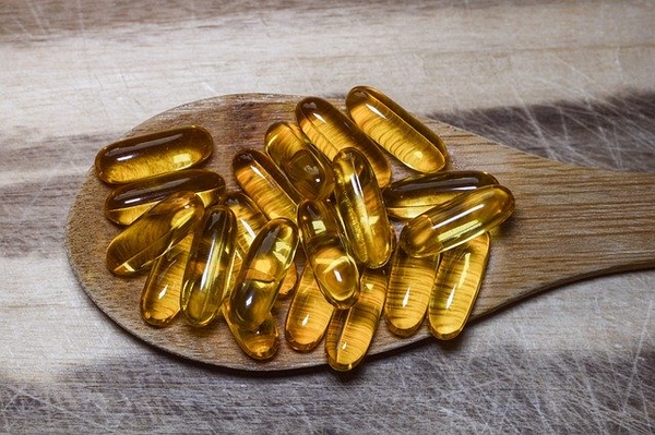 Supplementing Your Nutrition the Smart Way