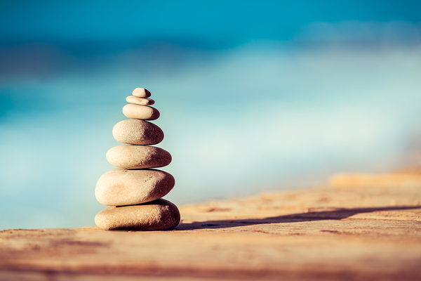 3 Amazing Mindfulness Exercises