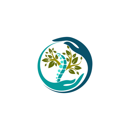 3 Healthy October Focal Points for Your Consideration