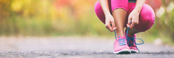 Fall Wellness Suggestions