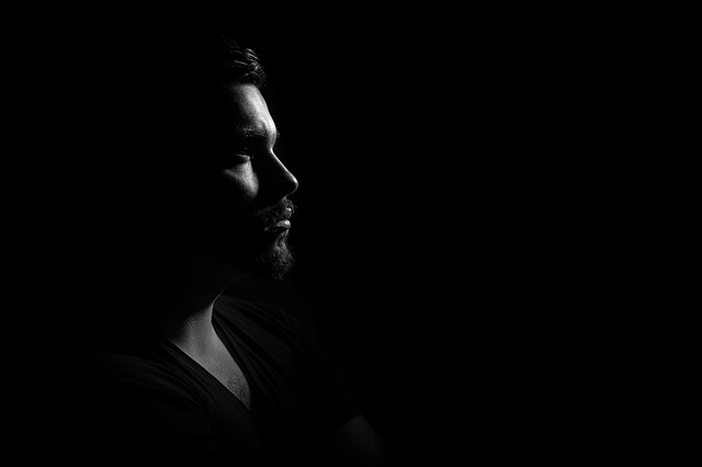 Learning to Live with Chronic Pain