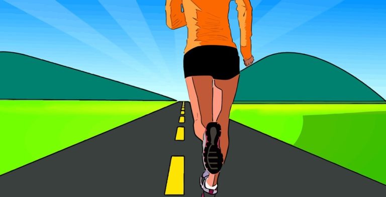 Chiropractor Houston TX. Exercise Initiative