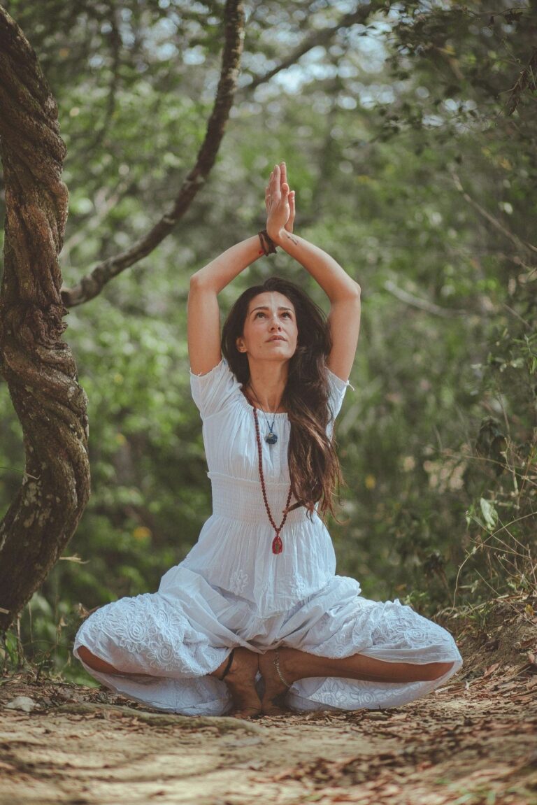 Mental Health Realignment Therapy