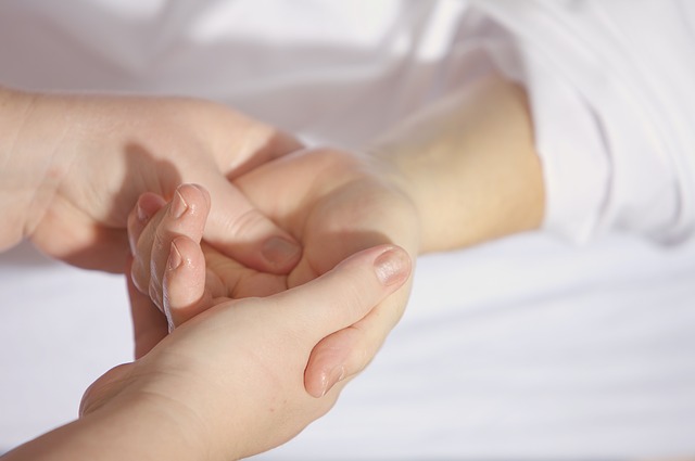 Elongating the Spine
