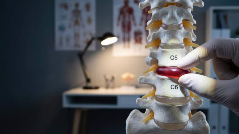 Subluxation and Kids